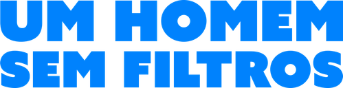 Frankly Speaking logo