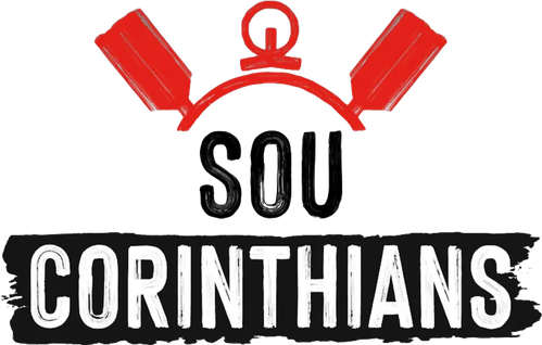 Sou Corinthians