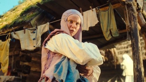Épisode 4