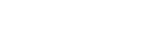 Like Cats & Dogs