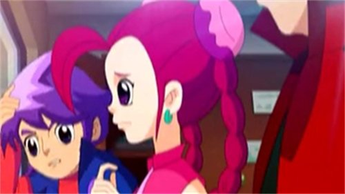 Image de l'épisode 50