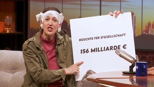 Peut-on encore sauver la presse ?