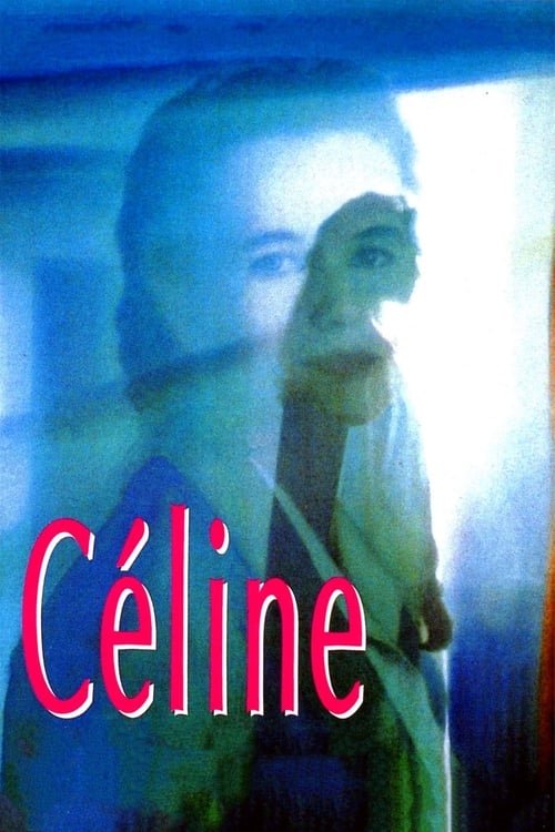 Celine 1992