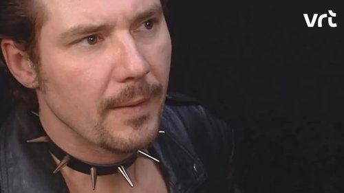 Image de l'épisode 4