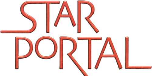 Star Portal