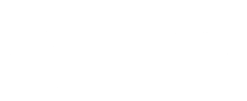 Il coniglietto di velluto official logo
