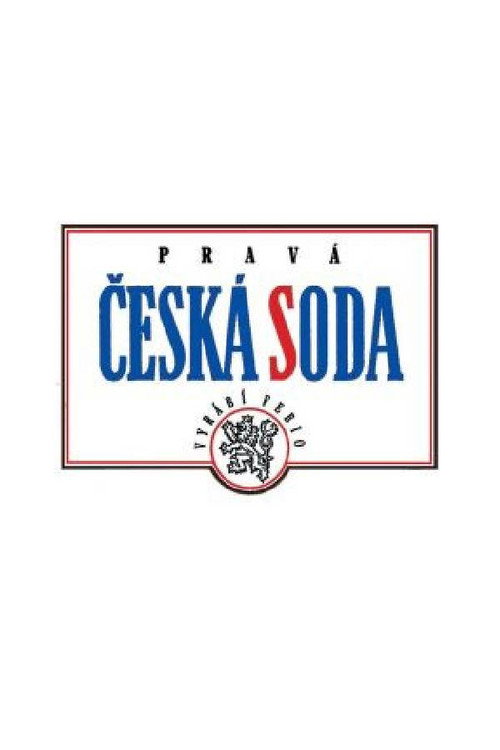 Ceská soda