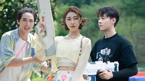 Image de l'épisode 19