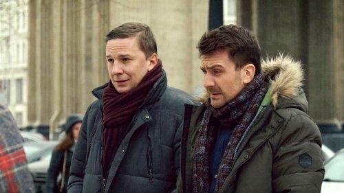 Épisode 9