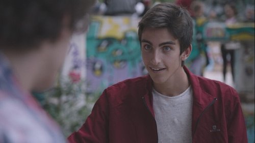 Image de l'épisode 3