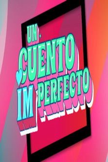 Escena 4 de Un cuento imperfecto