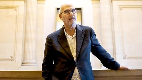 Image de l'épisode 4