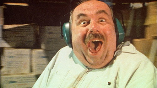 Image du film