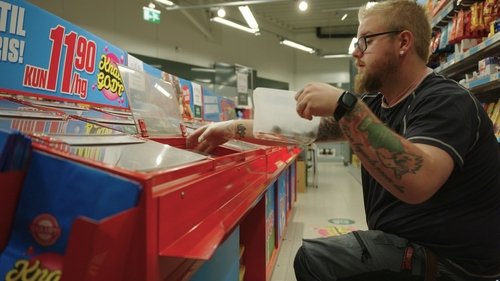 Image de l'épisode 5