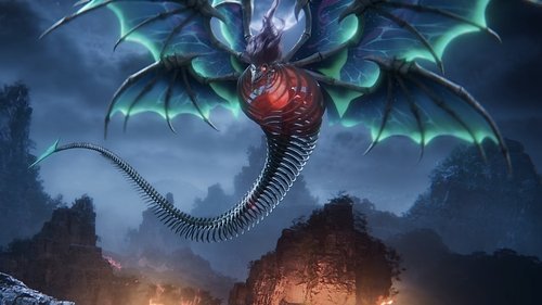 Episode 15