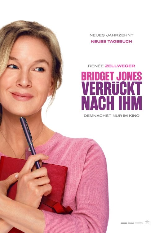 no_movie_cover