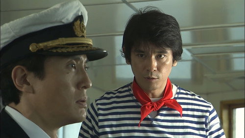 Image du film