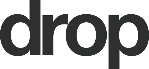 Drop