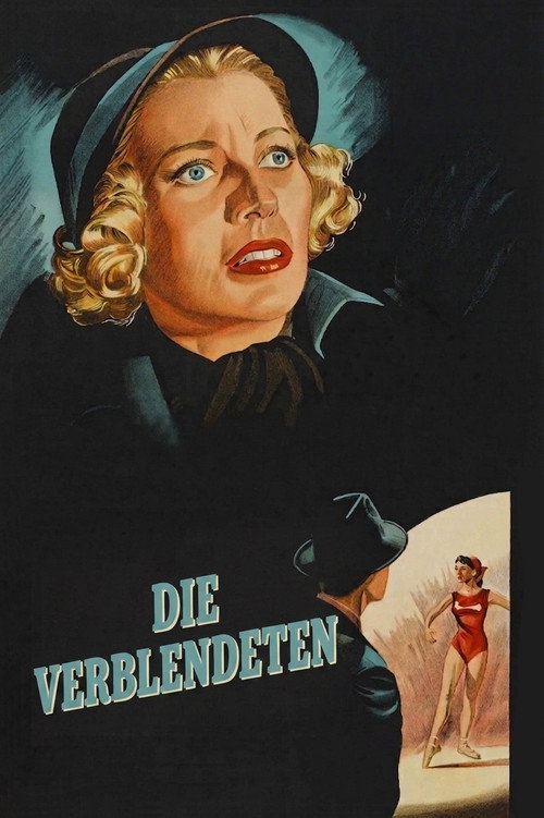 Die Verblendeten
