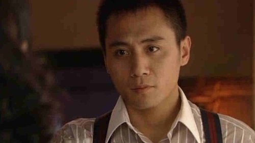 Image de l'épisode 24