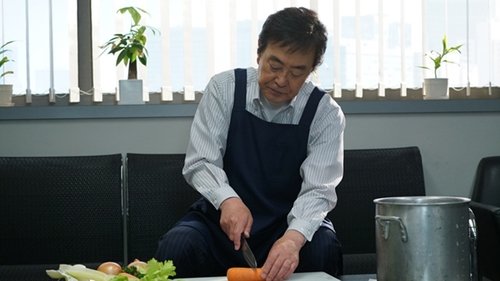 Image de l'épisode 2