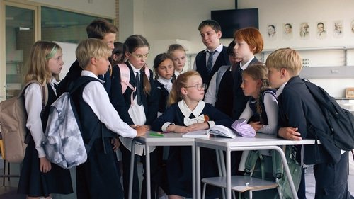 Image de l'épisode 4