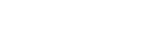 The Reluctant Traveler with Eugene Levy