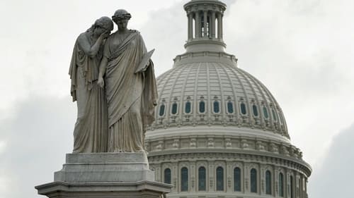 PBS NewsHour, S46E29 - (2021)