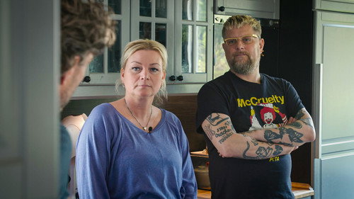 Episódio 5