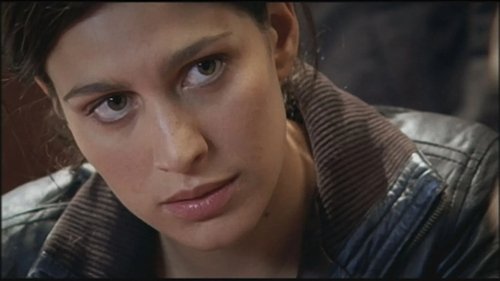 Image de l'épisode 2