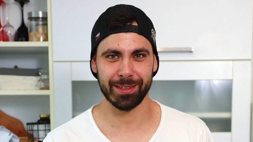 Image de l'épisode 127