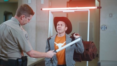 Image de l'épisode 6