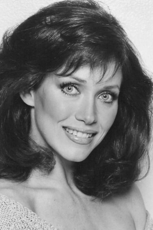 Kép: Tanya Roberts színész profilképe