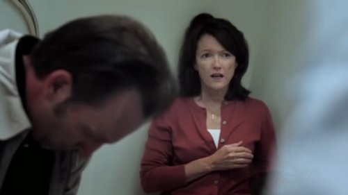 Flight 462: Part 9
