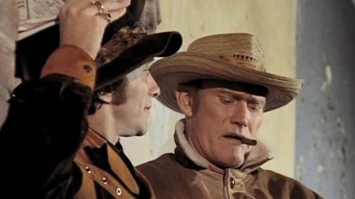 Image de l'épisode 2
