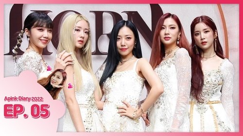 Image de l'épisode 5