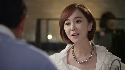 Good Doctor still