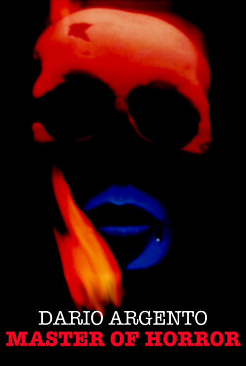 Poster 2