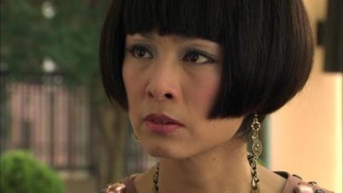 Image de l'épisode 15