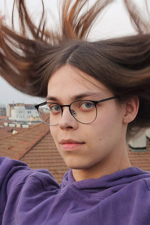 Aistis Deka