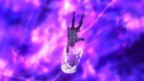 Re:ZERO -Starting Life in Another World-