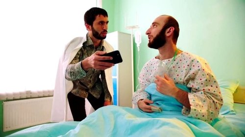 Image de l'épisode 9