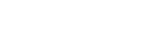 Seventh Heaven