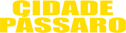 Cidade Pássaro