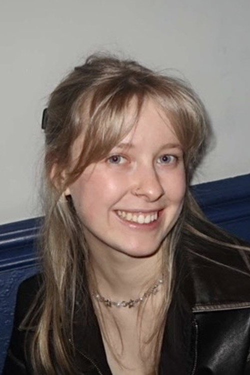 Neve Wringe