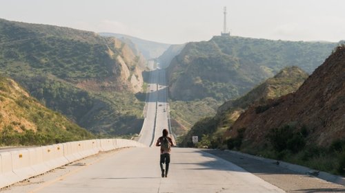 Fear the Walking Dead: 2×8