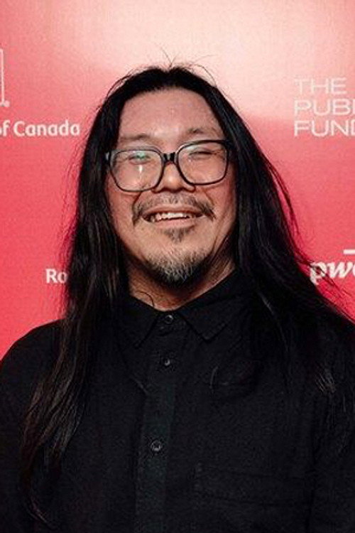 DJ Walde