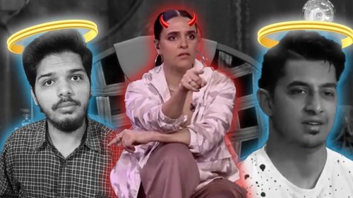 Image de l'épisode 7