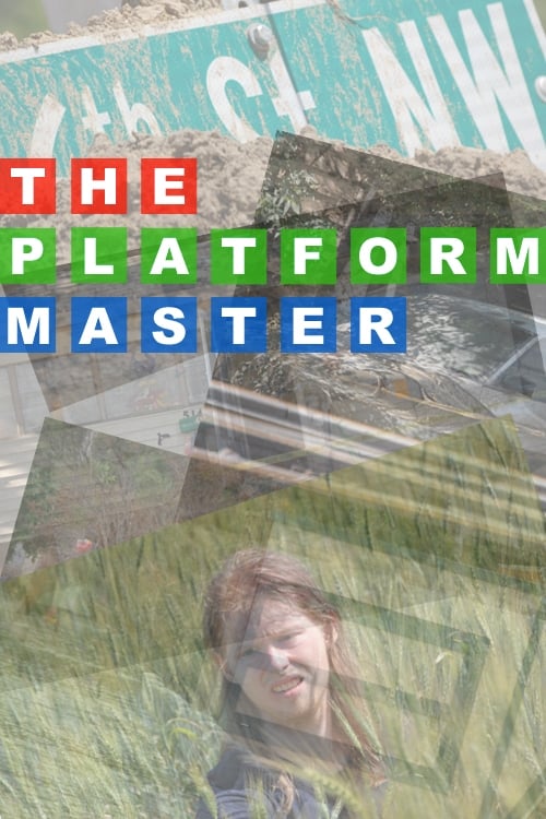 The Platform Master 2019