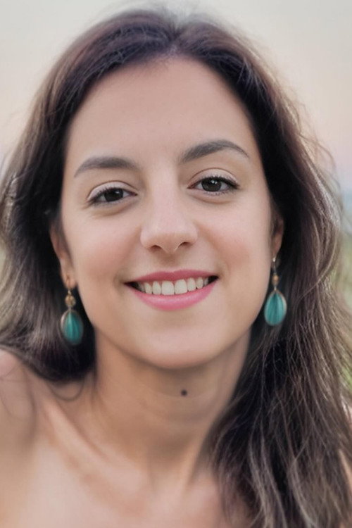 Júlia Sesé